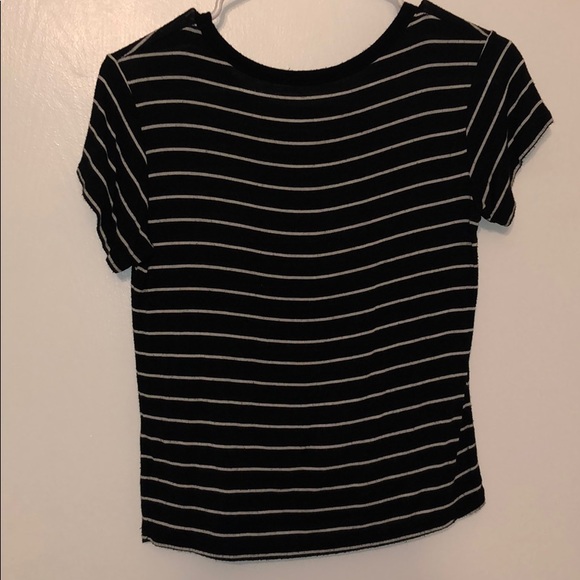 Top - Picture 3 of 3